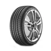Abbildung von AUSTONE SP 701 295/35 R21 107Y PKW Sommerreifen Reifen AUDI: Q7, VOLKSWAGEN: Touareg I, MERCEDES BENZ: ML Class, GLC Off Road, Coupe 3973029018
