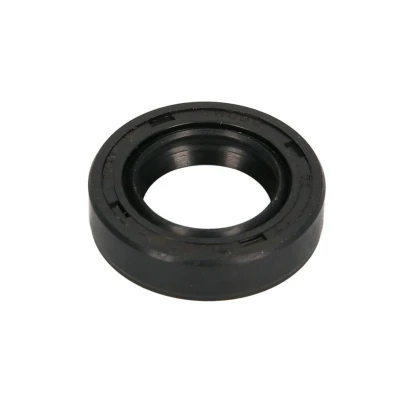 Abbildung von BTA N10510BTA Nockenwellendichtung MITSUBISHI: L400 / Space Gear Minibus