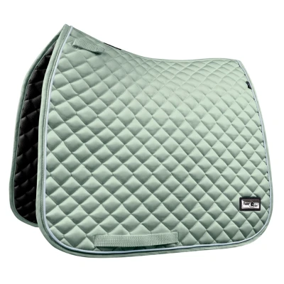 Abbildung von Fair Play saddle pad Amber 2.0