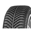 Abbildung von Goodyear Vector 4 Seasons 205/55 R16 94V XL VW M+S
