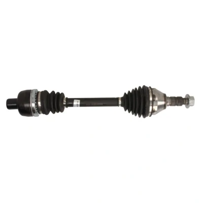 Abbildung von POINT GEAR PNG75432 Antriebswelle Vorderachse rechts 618 OPEL: Vectra C Caravan, Saloon