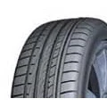 Abbildung von KELLY UHP 205/50 R17 93W PKW Sommerreifen Reifen 539310