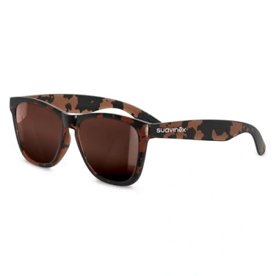 Abbildung von Suavinex Unisex 2024 Sunglasses, Carey, Adults