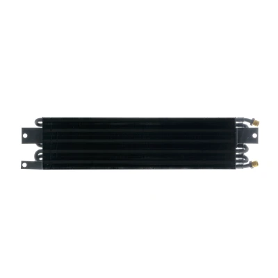 Abbildung von MAHLE ORIGINAL AC 356 000P Klimakondensator ohne Trockner 477