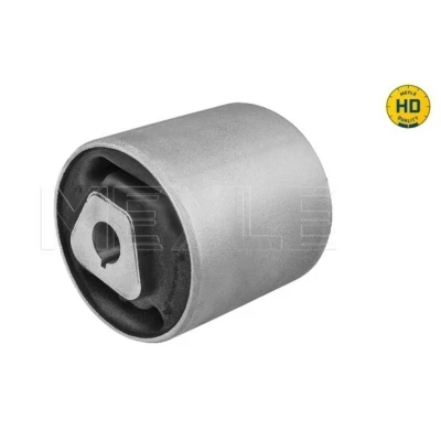 Abbildung von MEYLE 314 610 0048/HD Lagerbuchse, Querlenker ohne Halter