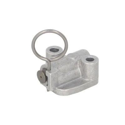Abbildung von SWAG 40 93 4161 Spanner, Steuerkette