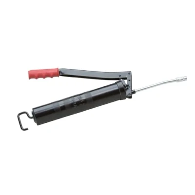 Abbildung von LIQUI MOLY 5310 Fettpresse