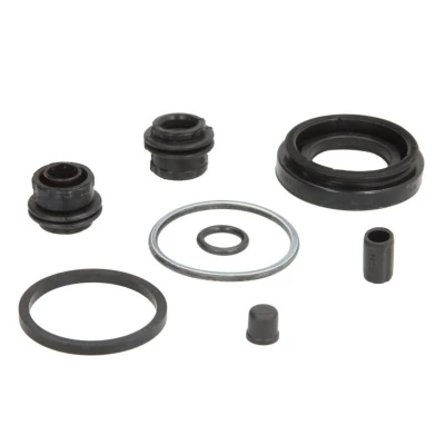 Abbildung von AUTOFREN SEINSA D42838 Bremssattel Reparatursatz Hinterachse 38 NISSAN: Qashqai 2, Leaf II, X Trail, MAZDA: 6 Estate, Saloon
