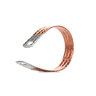 Abbildung von HERTH+BUSS ELPARTS 52287838 Masseband