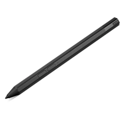 Abbildung von Lenovo Precision Pen 2 Laptop, schwarz