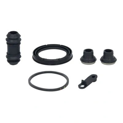 Abbildung von AUTOFREN SEINSA D4600 Bremssattel Reparatursatz Vorderachse 60
