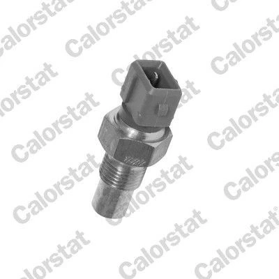 Abbildung von CALORSTAT by Vernet TS2904 Temperaturschalter, Kühlerlüfter M14x1.25 FIAT: Ducato II Platform/Chassis, PEUGEOT: Boxer Van, CITROËN: ZX Hatchback
