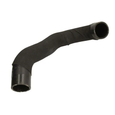 Abbildung von Ladeluftschlauch THERMOTEC DCA014TT