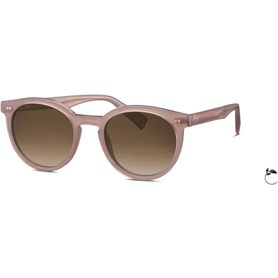 Abbildung von Marc O&#039;Polo Sonnenbrille