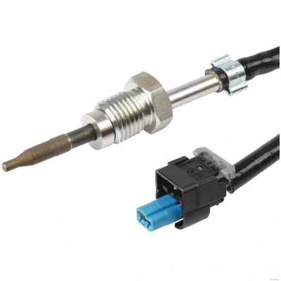 Abbildung von HERTH+BUSS JAKOPARTS J5950513 Sensor, Abgastemperatur KIA: Sportage IV