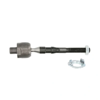 Abbildung von YAMATO I33054YMT Axialgelenk Vorderachse beidseitig MAZDA: 6 Hatchback