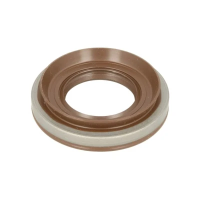 Abbildung von CORTECO 19035216B Wellendichtring, Differential