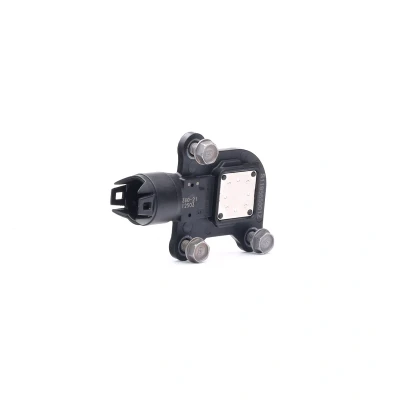 Abbildung von Sensor, Exzenterwelle (variabler Ventilhub) VDO S119565001Z