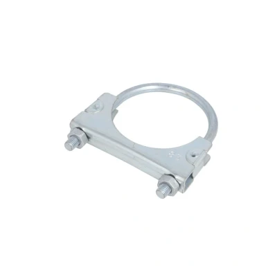 Abbildung von BOSAL 250 085 Rohrverbinder, Abgasanlage