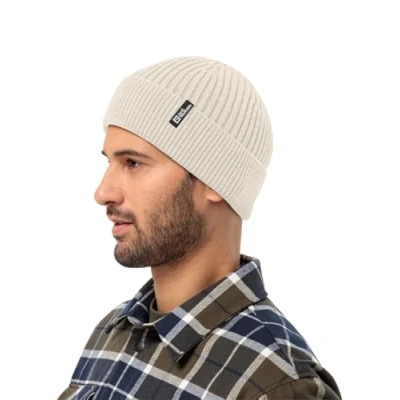 Abbildung von Jack Wolfskin Cosy Beanie