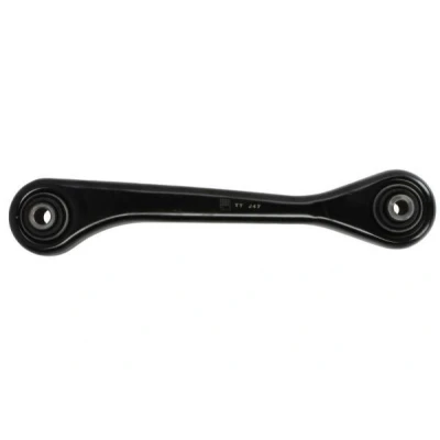 Abbildung von REINHOCH RH05 0001 Querlenker unten, Hinterachse, links VOLKSWAGEN: Golf 5, Touran I, Sharan II, SKODA: Octavia 2 Combi, Superb II Estate