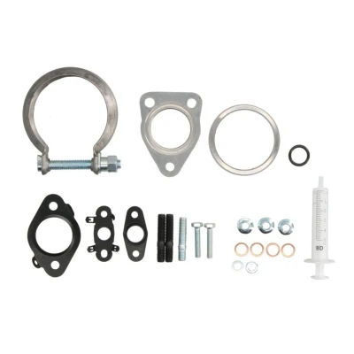 Abbildung von Montagesatz, Lader EVORON EVMK0019 PLUS