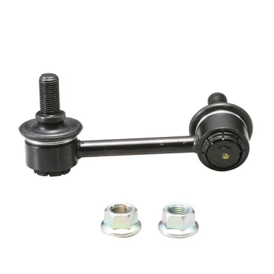 Abbildung von CTR CL0291 Koppelstange Vorderachse 283mm M12XP1.25 mit Mutter KIA: RIO 3, cee‘d II Hatchback, Pro HYUNDAI: i30 Estate