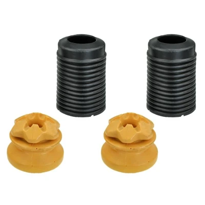 Abbildung von MEYLE 314 740 0016 Staubschutzsatz Hinterachse ORIGINAL Quality BMW: 5 Touring
