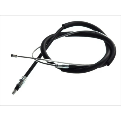 Abbildung von LINEX 33.01.57 Handbremsseil