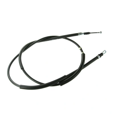 Abbildung von LINEX 03.01.54 Handbremsseil