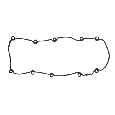 Abbildung von REINZ 71 12601 00 Ventildeckeldichtung ACM (Polyacryl Kautschuk)