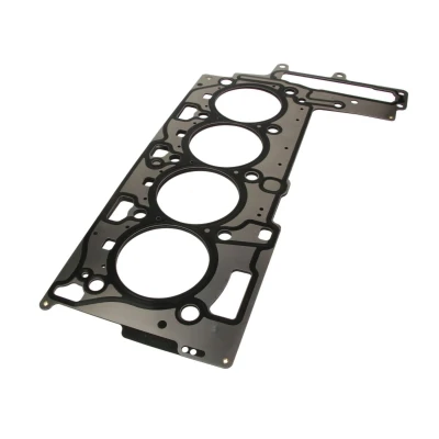 Abbildung von PAYEN AG5020 Zylinderkopfdichtung 1,56 Metall Lagen Dichtung 2 BMW: X3, 3 Saloon, Coupe