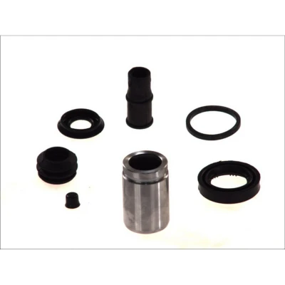 Abbildung von AUTOFREN SEINSA D41192C Bremssattel Reparatursatz Hinterachse 33