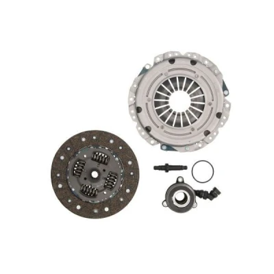 Abbildung von NEXUS F1X216NX Kupplungssatz 210 OPEL: Zafira B, Astra H Hatchback, Vectra C Saloon, ALFA ROMEO: 159 Sportwagon, CHEVROLET: Cruze Saloon