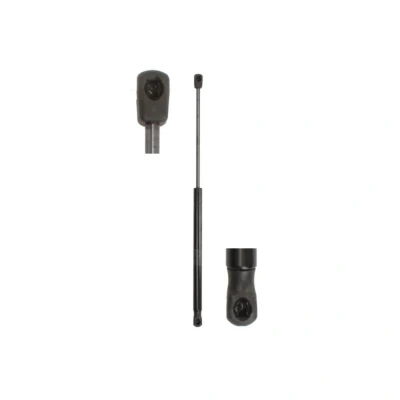 Abbildung von STABILUS 953641 Heckklappendämpfer 530 500 // LIFT O MAT AUDI: A4 B6 Avant