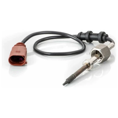 Abbildung von HELLA 6PT 014 494 811 Sensor, Abgastemperatur