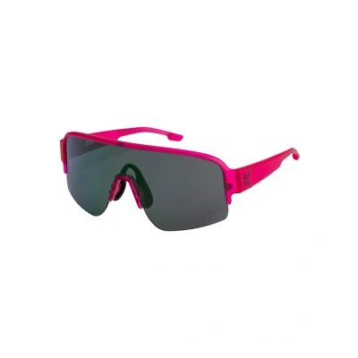 Abbildung von Roxy ELM Sonnenbrille, Damen, Größe: One Size, Xmmg