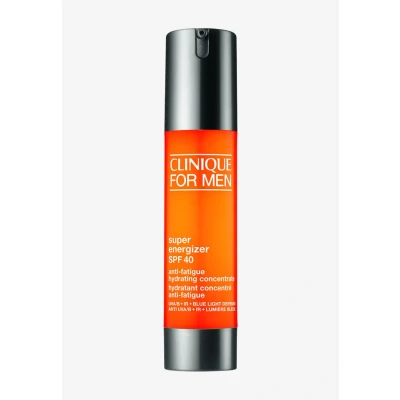 Abbildung von Clinique Men Super Energizer SPF 40
