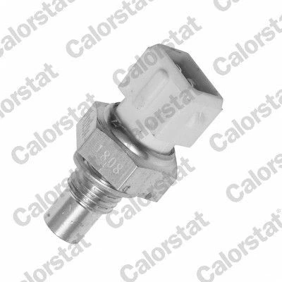 Abbildung von CALORSTAT by Vernet WS2584 Kühlmitteltemperatursensor RENAULT: MEGANE 1 Cabriolet, 19 I Chamade, MASTER 2 Kasten, VOLVO: 440 K