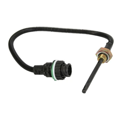 Abbildung von AUGER 76081 Sensor, Motorölstand