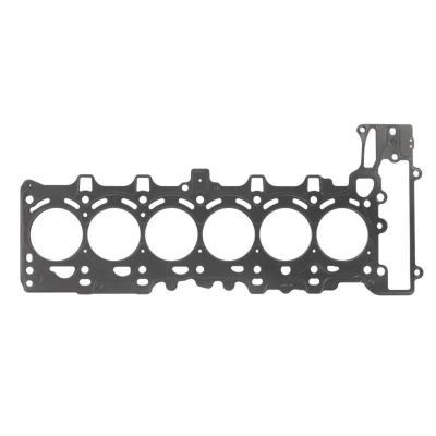 Abbildung von AJUSA 10176410 Zylinderkopfdichtung 83 MULTILAYER STEEL BMW: X3, 3 Saloon, Coupe