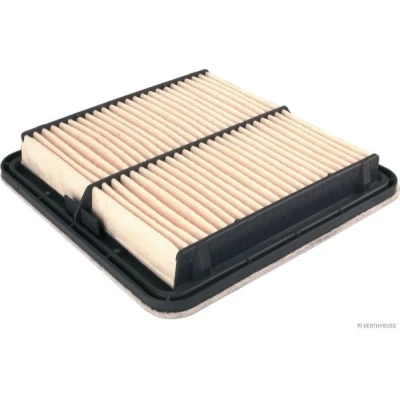 Abbildung von HERTH+BUSS JAKOPARTS J1327018 Luftfilter 35 Filtereinsatz SUBARU: Impreza III Hatchback, Forester III, XV I