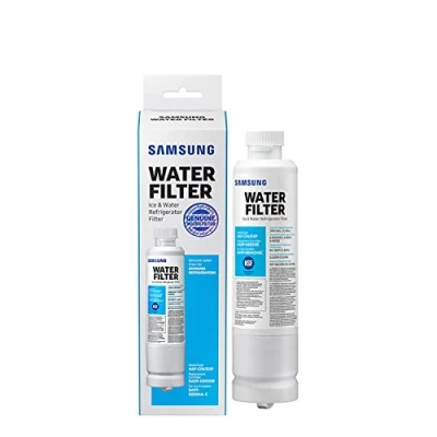 Abbildung von Samsung HAF CIN/EXP Wasserfilter für Kühlschränk
