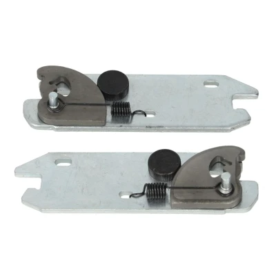 Abbildung von QUICK BRAKE 102 53 062 Nachsteller, Trommelbremse