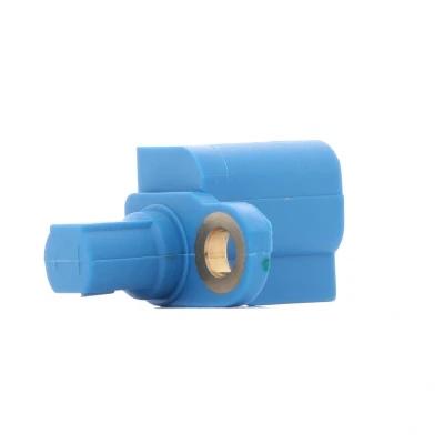 Abbildung von DELPHI SS20607 ABS Sensor aktiver VOLVO: XC60 I, V60 I