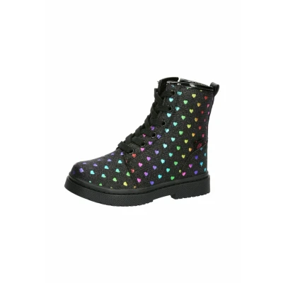 Abbildung von Lico Stiefel »Freizeitstiefel Isalie«