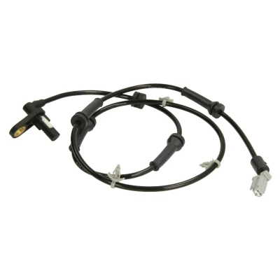 Abbildung von DELPHI SS20259 ABS Sensor aktiver 1213