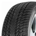 Abbildung von Fortuna Gowin Uhp2 205/40 R17 84V XL
