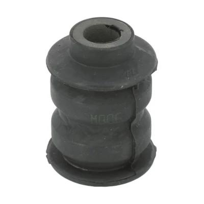 Abbildung von MOOG OP SB 8779 Querlenkerlager beidseitig, innen, vorne, Vorderachse 38,2 CHEVROLET: Captiva, OPEL: Antara