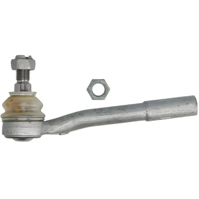 Abbildung von FAG 840 0730 10 Spurstangenkopf MERCEDES BENZ: C Class Saloon, CLK Coupe, Coupe